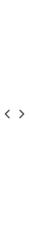 productcate-1-1 line
